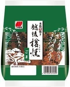 ۸îơޡ硡ָ꾦