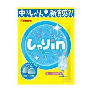 Х䡡òʡָ꾦