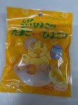꡼ȡभभҤ褳ߡòʡָ꾦