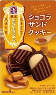 ʡߥ륯롡祳饵ɥåòʡָ꾦