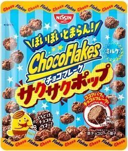 祳ե졼ݥåס硡ָ꾦
