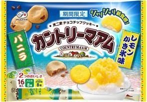 ȡȥ꡼ޥࡡХ˥󤫤ɹ̣òʡָ꾦