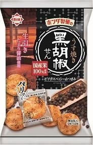 ۥƤܥ󡡣硡ָ꾦