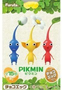 ե륿祳åԥߥ󡡴ָ꾦ʡ10о