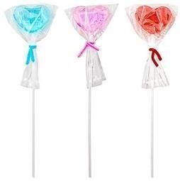 䤪󡡤٤äϡȥƥåǥ꾦