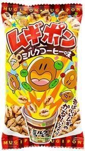 䤪󡡥८ݥߥ륯ҡ̣