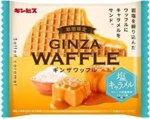 ӥ󥶥åե롡硡ָ꾦