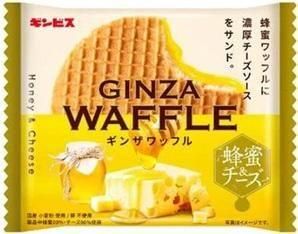 ӥ󥶥åե˪̪&硡ָ꾦