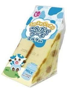 ϥåԡݥåȡդդ路äȤ껰ѥߥ륯ָ꾦