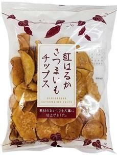 ȤϤ뤫Ĥޤåץ硡ָ꾦