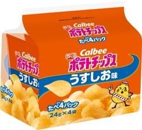 ӡݥƥȥåץ̣٤ѥåߣ