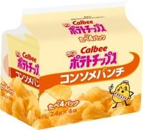 ӡݥƥȥåץ󥽥ᡡ٤ѥåߣ