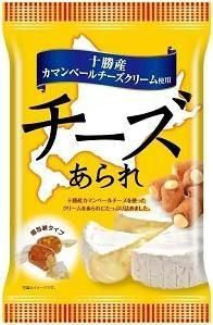 顡ޥ١뤢졡硡ָ꾦