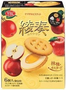 ޥӥåȡաӸߥɡָ꾦