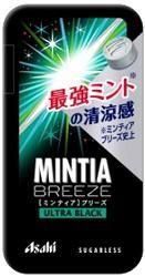 ҥա ߥƥ֥꡼ȥ֥å γ