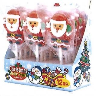 䤪󡡥ꥹޥ꡼ݥåסָ꾦