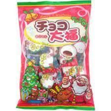 䤪󡡥ꥹޥ祳ʡ󣳣ˡָ꾦