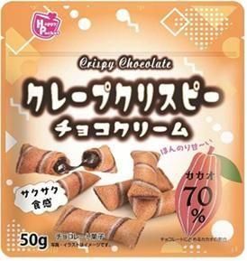 ϥåԡݥåȡ졼ץꥹԡ祳꡼ࡡָ꾦