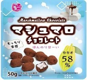 ϥåԡݥåȡޥޥ祳졼ȡָ꾦