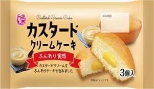 ϥåԡݥåȡɥ꡼ॱָ꾦