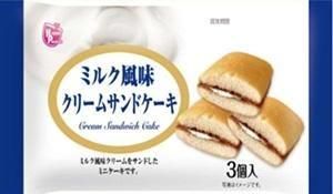 ϥåԡݥåȡߥ륯̣꡼ॵɥָ꾦