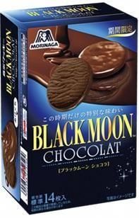 ʡ֥åࡼ󥷥祳顡ָ꾦