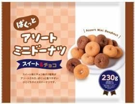 ܥ󡡥ȥߥ˥ɡʥġ硡