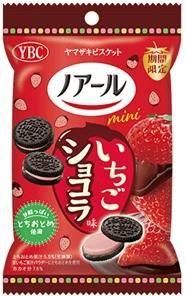 ޥӥåȡΥߥ祳顡硡ָ꾦