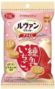 ޥӥåȡץ饤ߥ˥ɡ硡ָ꾦