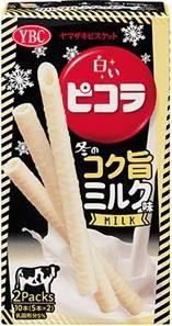 ޥӥåȡԥ顡ߤΥݥߥ륯ָ̣꾦