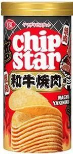 ޥӥåȡSåץµָ̣꾦