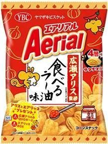 ޥӥåȡꥢ롡顼ָ̣꾦