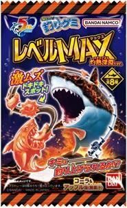 Хäȡꥰߥ٥MAXָ꾦