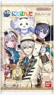 �Х�������ˤ����󤸥����ϡ���������������10���ʡ����ָ��꾦��