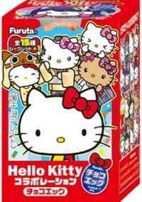 ե륿祳åϥƥܥ졼󡡡10ʡָ꾦