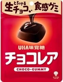 ̣���������祳�쥢�����ָ��꾦��