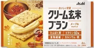 �����ҥա��� ���꡼�฼�ƥ֥�󡡥᡼�ץ롡���ָ��꾦��