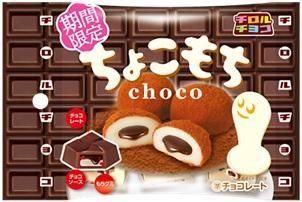 ��������祳�����礳����������������ָ��꾦��