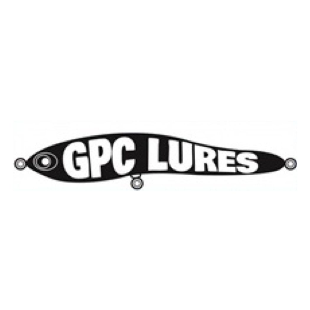 GPC LURES