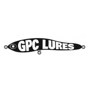 GPC LURES