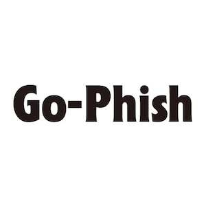 Go-Phish