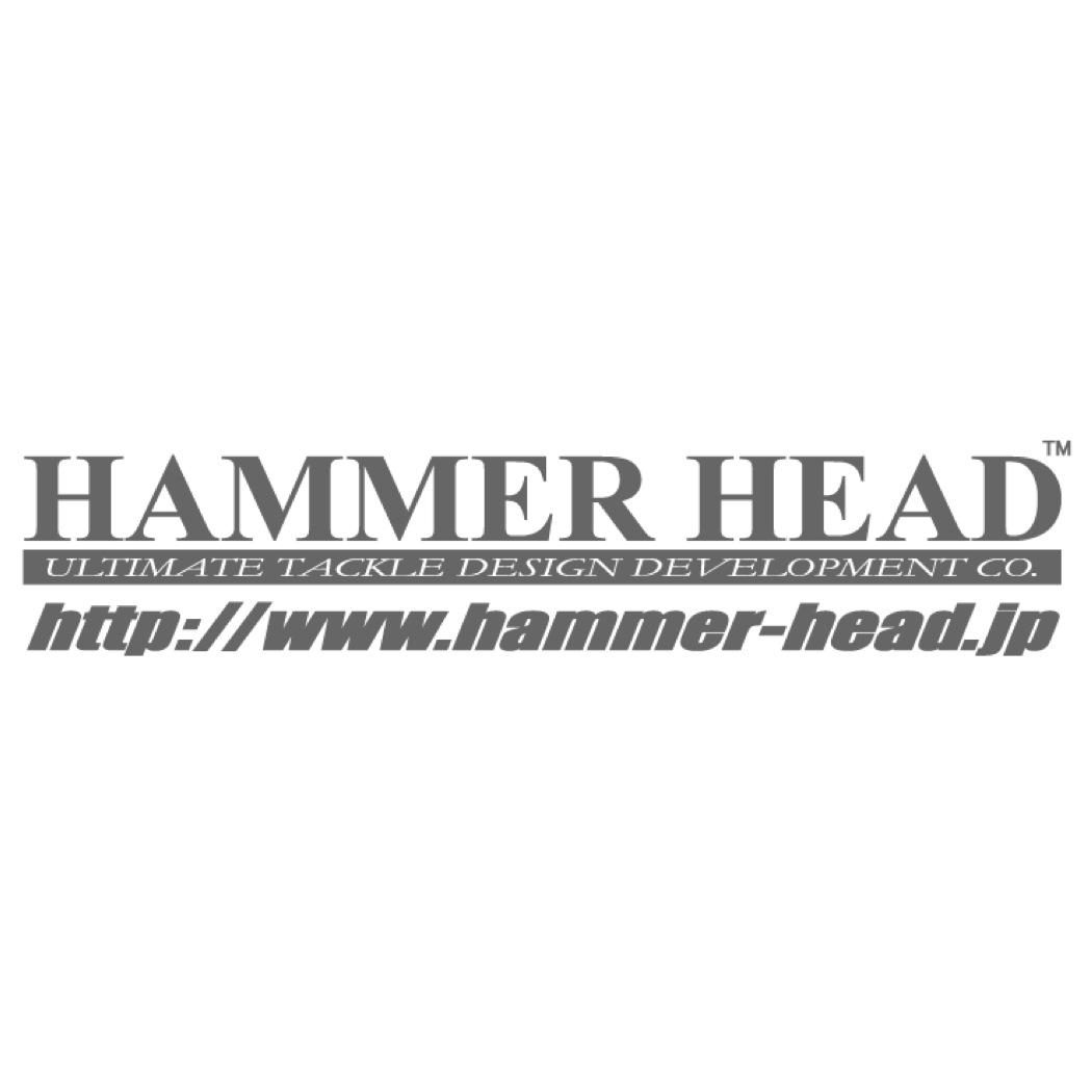 HAMMER HEAD