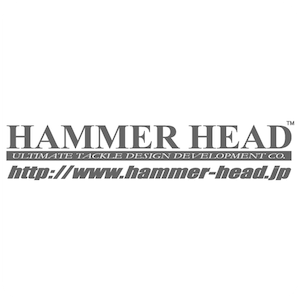 HAMMER HEAD
