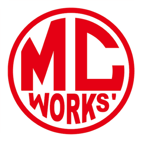MCworks