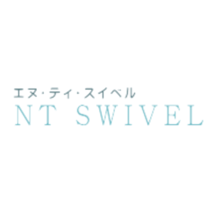 NT SWIVEL