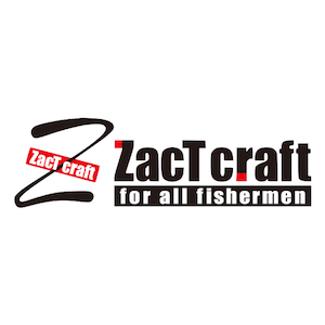 ZacT craft