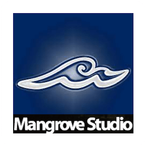 Mangrove Studio
