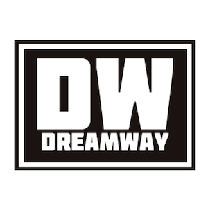 dreamway