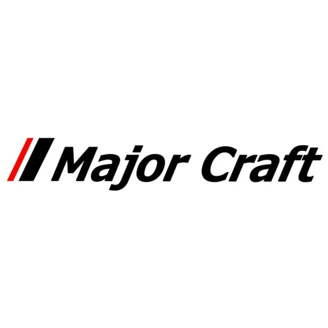 メジャークラフト Major Craft