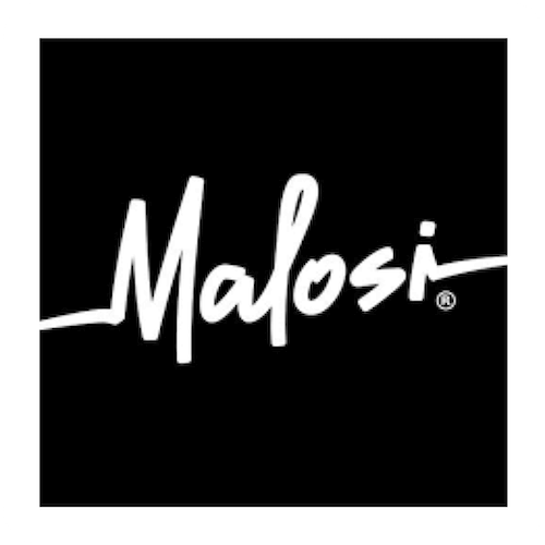 マロシ Malosi STUDIO